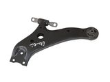Control Arm for Toyota 48069-48040