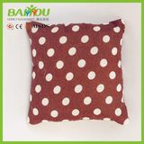 Lavender Sachet