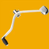 Motorbike Shift Lever, Motorcycle Gear Lever for Suzuki