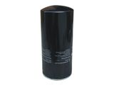 Truck Fuel Filter for Mercedes Benz 0004771702