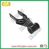 New Version Transmission and Motor Engine Mount for Chevrolet(10345905)