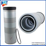 Excavator Hydraulic Filter Hf7679 P502441 4656608 for Hitachi Zx240-3 Machine Tractor