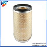 High Quality Cartridge Filter Truck Air Filter 4L9852
