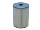 High Quality Oil Filters for Isuzu Truck 1-13240187-0