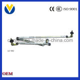 Factory Wholesales Windshield Wiper Linkage for Bus