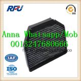 High Quality Air Filter for Mercedez Benz SL350 (2308300418)
