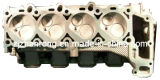 Aluminum Cylinder Head for Chrysler V8 Small Block (53020802)