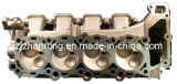 Aluminum Cylinder Head for Chrysler V8 Small Block (53020801)