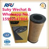 1r-0719 Hydraulic Oil Filter for Caterpillar