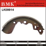 High Quality Brake Shoes #K9914