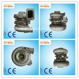 Holset Hy55V 4046945 Diesel Truck Turbocharger for Iveco Truck