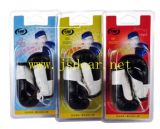 Boxing Glove Shape Promotional Air Freshener, Car Perfume Pendant (JSD-C0003)