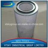 High Quality Auto Air Filter 57md26