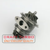 Chra (Cartridge) 49173-08401 for Tdo25m-09t/3.3 49173-02412/28231-27000 Turbochargers