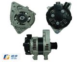 100% New Alternator for Toyota, 12V 130A, OE# 27060-0p010, 104210-3470