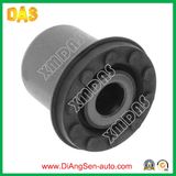 Auto Control Arm Bushing for Honda Civic 1997-2001 (51350-S01-000)
