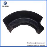 Auto Parts Brake Shoes for Truck Brake System 14701-09821
