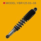 Best Sale Shock Absorber, Motorcycle Shock Absorber for Ybr125 03-08
