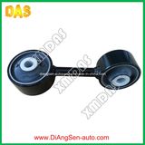 Engine Torque Rod Mounting for Camry 12363-74120