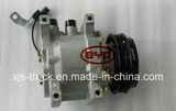 Byd Car F0 F3r G3 G3r L3 F6 S6 M6 Air Conditioning Compressor