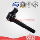 Steering Parts Tie Rod End (45047-29025) for Toyota Toyoace