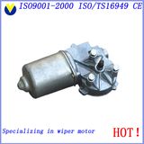 Auto Part Front Wiper Motor