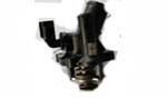 Thermostat for Ford 1s7z8575AG