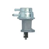 Auto Engine Parts Fuel Pump 115 7.2087450.0 for Opel Benz