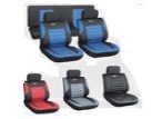 Car Seat Cover (BT2020)