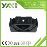 OEM Engine Mounting for Volve, Benz Scania FAW Shacman Sinotruk