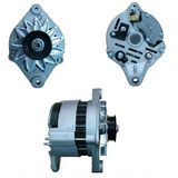 12V 65A Alternator for Lucas Nissan Lester 12291 54022375