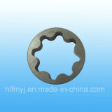 Oil Pump Rotor for Automobile and Motorcycle