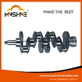Isuzu 4bd1 Crankshaft for Pickup