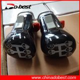 Gear Shift Knob for Heavy Truck Volvo (1655853/1655854)