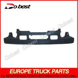 for Renault Midlum Truck Body Spare Parts