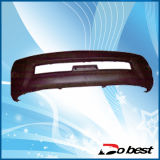 Front Bumper for Toyota Hilux
