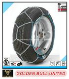 Kns 9mm Type-A2 Passenger Car Snow Chains