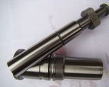 Diesel Plunger (P191 P305 P74)