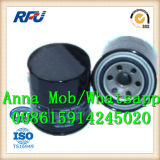16510-83000 Oil Filter MD013661 for Mitsubishi