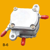 OEM Motorbike Oil Pump, Motorcycle Oil Pump for B6