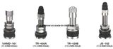 Scooter Motorcycle Tubeless Tyre Tire Valve VAMD-161 TR430A TR430B JS-102