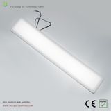 9-24V 11W 3528 LED Light in Touring Car