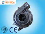 Turbocharger Isuzu 4jj1X Cifn 8980198930 8981851941 Rhf5 with Zx160LC-3 Engine