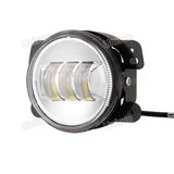 4inch 30W CREE LED Driving Fog Light