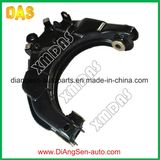 OEM Design Control Arm for Toytoa Hilux 48605-35171