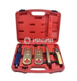 2 Way Hydraulic Ball Joint Removal Tool (MG50449)
