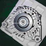 Deutz Alternator for 912 / 914