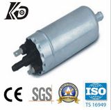 Fuel Pump for Opel 90323003 (KD-5011)