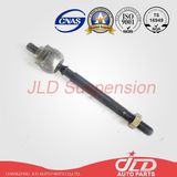 Steering Parts Rack End (53010-S10-000) for Honda Cr-V