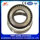 Single Row Taper Roller Bearing 30208, Taper Roller Bearing